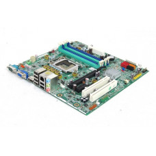 Lenovo System Motherboard ThinkCentre IS6XM M91 M91p 03T8351